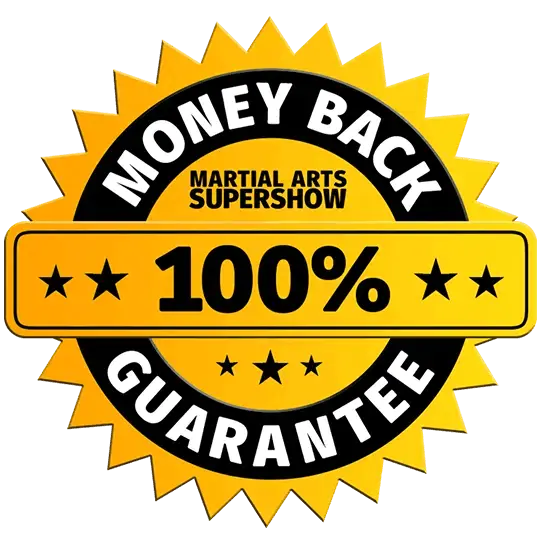 Alpha Steel XL money back gurantee